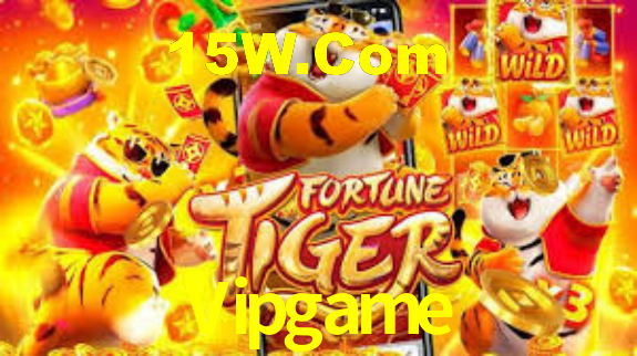 Vipgame,Vipgame Bet