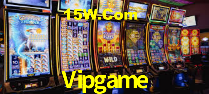 Vipgame,Vipgame Bet