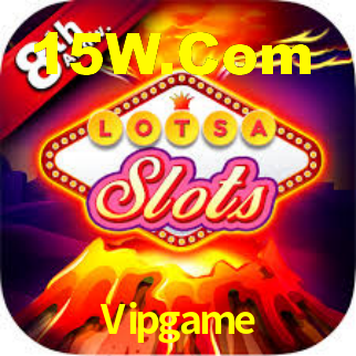 Vipgame Bet
