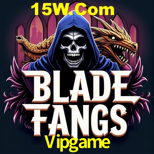 Vipgame: A Experiência de Casino com Jogos de Mesa ao Vivo