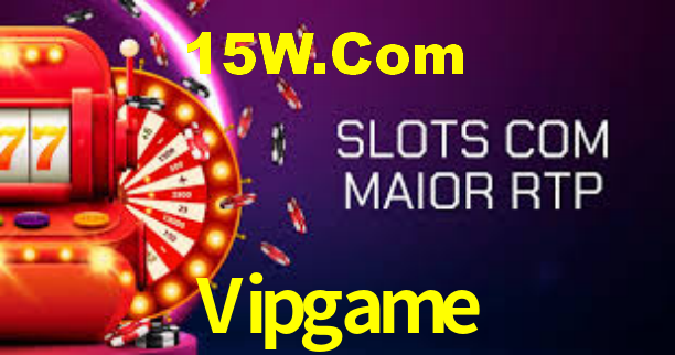 Vipgame 55