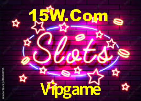 Vipgame