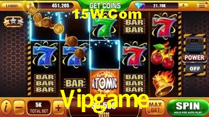 Vipgame,Vipgame Bet