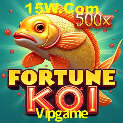 Vipgame: Seu Especialista em Apostas Esportivas Brasileiras