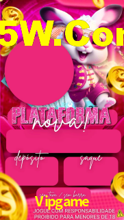 Bônus Generosos e Exclusivos no Vipgame para Você!