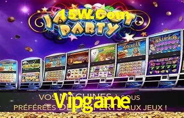 Vipgame,Vipgame Bet