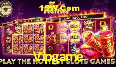 Vipgame Bet