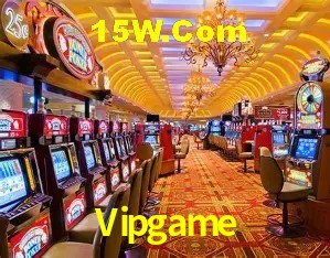 Vipgame