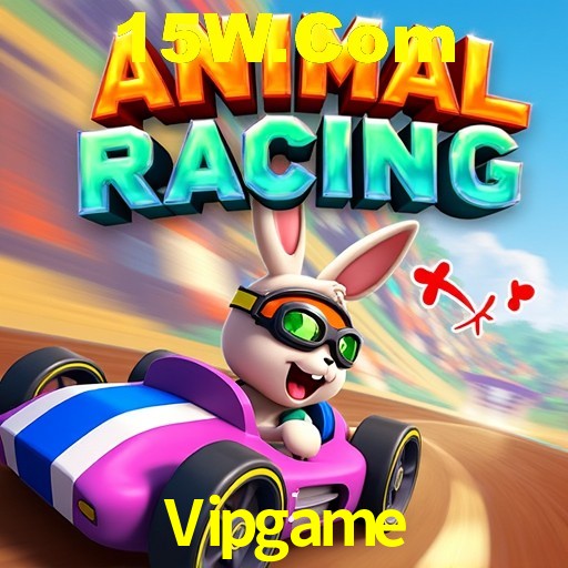 Vipgame Bet
