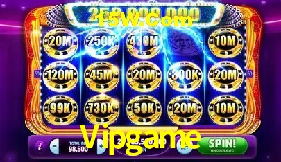 Vipgame,Vipgame Bet