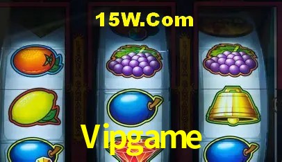 Vipgame