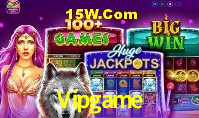 Vipgame 55