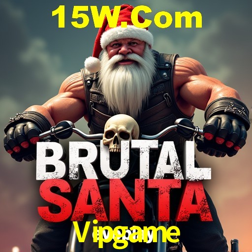 Vipgame: Jogue Crash e Experimente Alta Recompensa Instantânea