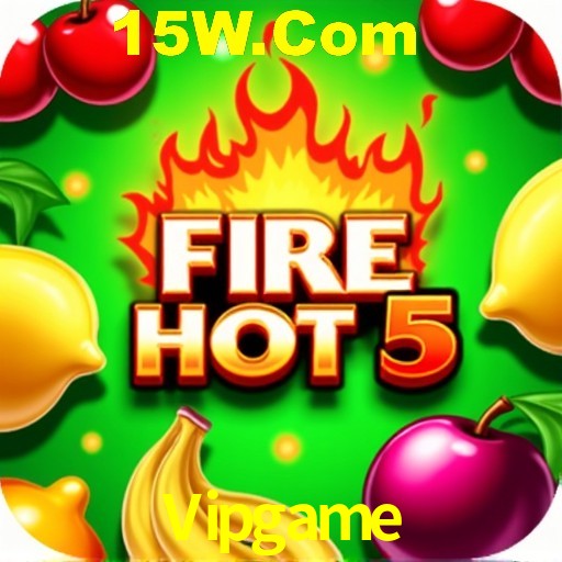 Vipgame,Vipgame Bet