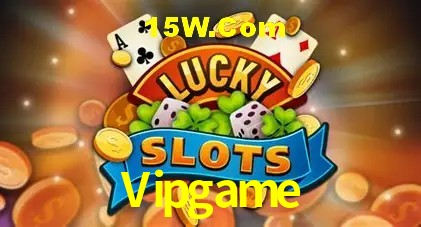 Vipgame - Login Jogos Plataforma - Vipgame Bet