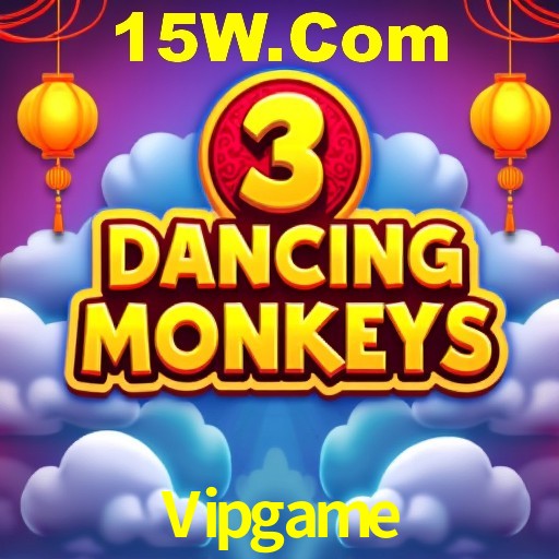 Vipgame Bet