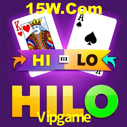 Vipgame
