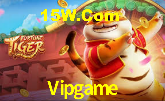 Vipgame