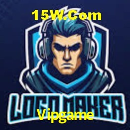 Ofertas Imperdíveis na Vipgame: Promoções e Bônus Que Valem a Pena