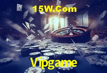 Vipgame: Jogos de Caça-Níqueis-Altas Recompensas, Roleta-Velocidade, Blackjack-Desafios Máximos