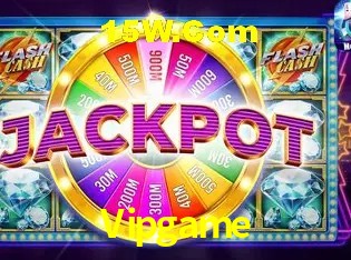  Vipgame Bet