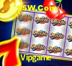 Vipgame,Vipgame Bet