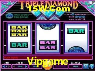 Vipgame 55