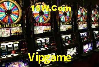Vipgame