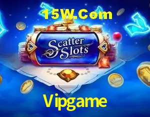 Experimente o Login Seguro Premium no Vipgame
